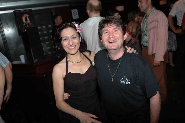 min 2008 07 03 nix nox 165